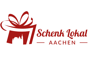 Schenk Lokal